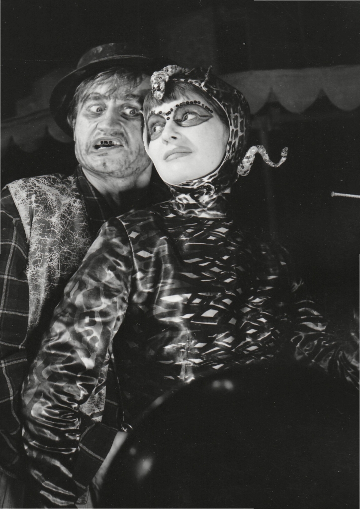 Befejezetlen történet